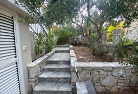 Luxury 5 Bed Villa For Sale in Rogac Solta Croatia Luxury 5 Bed Villa For Sale in Rogac Solta Croatia