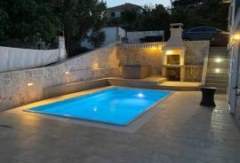 Luxury 5 Bed Villa For Sale in Rogac Solta Croatia Luxury 5 Bed Villa For Sale in Rogac Solta Croatia