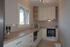 Luxury 5 Bed Villa For Sale in Rogac Solta Croatia Luxury 5 Bed Villa For Sale in Rogac Solta Croatia