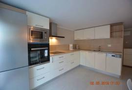 Luxury 5 Bed Villa For Sale in Rogac Solta Croatia Luxury 5 Bed Villa For Sale in Rogac Solta Croatia