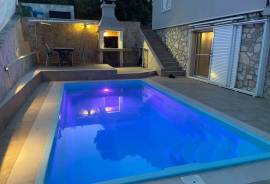 Luxury 5 Bed Villa For Sale in Rogac Solta Croatia Luxury 5 Bed Villa For Sale in Rogac Solta Croatia