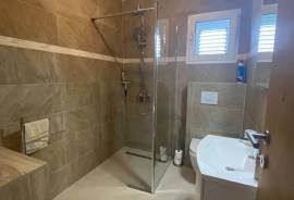 Luxury 5 Bed Villa For Sale in Rogac Solta Croatia Luxury 5 Bed Villa For Sale in Rogac Solta Croatia