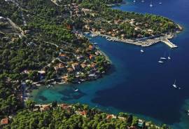 Luxury 5 Bed Villa For Sale in Rogac Solta Croatia Luxury 5 Bed Villa For Sale in Rogac Solta Croatia