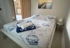 Luxury 5 Bed Villa For Sale in Rogac Solta Croatia Luxury 5 Bed Villa For Sale in Rogac Solta Croatia