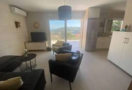 Luxury 5 Bed Villa For Sale in Rogac Solta Croatia Luxury 5 Bed Villa For Sale in Rogac Solta Croatia
