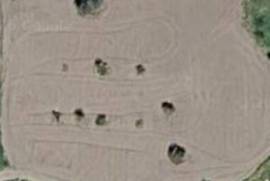 Excellent Plot of land for sale in Pygros Limassol Cyprus Excellent Plot of land for sale in Pygros Limassol Cyprus