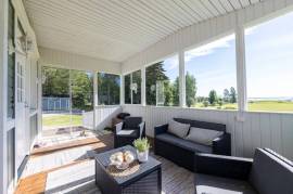 Stunning 4 Bed Home For Sale In Maksniemi Lapland Finland Stunning 4 Bed Home For Sale In Maksniemi Lapland Finland