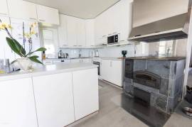 Stunning 4 Bed Home For Sale In Maksniemi Lapland Finland Stunning 4 Bed Home For Sale In Maksniemi Lapland Finland