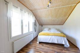 Stunning 4 Bed Home For Sale In Maksniemi Lapland Finland Stunning 4 Bed Home For Sale In Maksniemi Lapland Finland