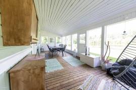 Stunning 4 Bed Home For Sale In Maksniemi Lapland Finland Stunning 4 Bed Home For Sale In Maksniemi Lapland Finland