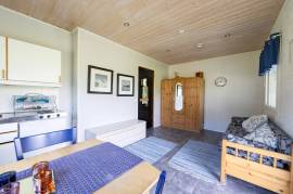 Stunning 4 Bed Home For Sale In Maksniemi Lapland Finland Stunning 4 Bed Home For Sale In Maksniemi Lapland Finland