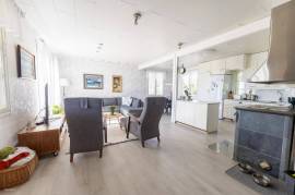 Stunning 4 Bed Home For Sale In Maksniemi Lapland Finland Stunning 4 Bed Home For Sale In Maksniemi Lapland Finland
