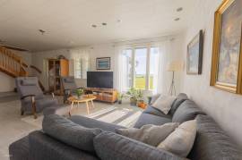 Stunning 4 Bed Home For Sale In Maksniemi Lapland Finland Stunning 4 Bed Home For Sale In Maksniemi Lapland Finland
