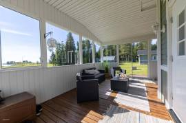 Stunning 4 Bed Home For Sale In Maksniemi Lapland Finland Stunning 4 Bed Home For Sale In Maksniemi Lapland Finland