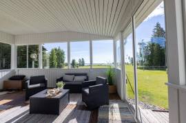 Stunning 4 Bed Home For Sale In Maksniemi Lapland Finland Stunning 4 Bed Home For Sale In Maksniemi Lapland Finland