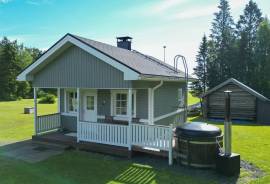 Stunning 4 Bed Home For Sale In Maksniemi Lapland Finland Stunning 4 Bed Home For Sale In Maksniemi Lapland Finland