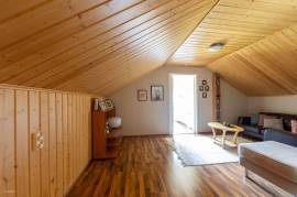 Stunning 4 Bed Home For Sale In Maksniemi Lapland Finland Stunning 4 Bed Home For Sale In Maksniemi Lapland Finland