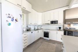 Stunning 4 Bed Home For Sale In Maksniemi Lapland Finland Stunning 4 Bed Home For Sale In Maksniemi Lapland Finland