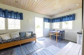 Stunning 4 Bed Home For Sale In Maksniemi Lapland Finland Stunning 4 Bed Home For Sale In Maksniemi Lapland Finland