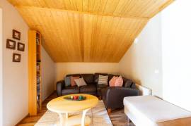 Stunning 4 Bed Home For Sale In Maksniemi Lapland Finland Stunning 4 Bed Home For Sale In Maksniemi Lapland Finland