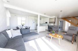 Stunning 4 Bed Home For Sale In Maksniemi Lapland Finland Stunning 4 Bed Home For Sale In Maksniemi Lapland Finland