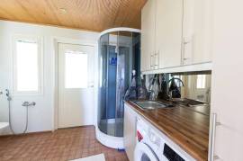 Stunning 4 Bed Home For Sale In Maksniemi Lapland Finland Stunning 4 Bed Home For Sale In Maksniemi Lapland Finland