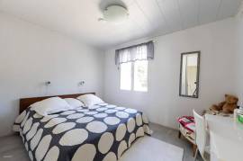 Stunning 4 Bed Home For Sale In Maksniemi Lapland Finland Stunning 4 Bed Home For Sale In Maksniemi Lapland Finland