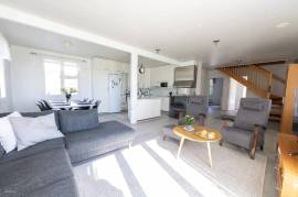 Stunning 4 Bed Home For Sale In Maksniemi Lapland Finland Stunning 4 Bed Home For Sale In Maksniemi Lapland Finland