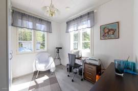 Stunning 4 Bed Home For Sale In Maksniemi Lapland Finland Stunning 4 Bed Home For Sale In Maksniemi Lapland Finland