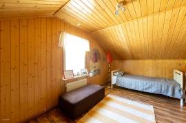 Stunning 4 Bed Home For Sale In Maksniemi Lapland Finland Stunning 4 Bed Home For Sale In Maksniemi Lapland Finland