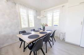 Stunning 4 Bed Home For Sale In Maksniemi Lapland Finland Stunning 4 Bed Home For Sale In Maksniemi Lapland Finland