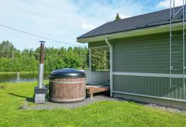 Stunning 4 Bed Home For Sale In Maksniemi Lapland Finland Stunning 4 Bed Home For Sale In Maksniemi Lapland Finland