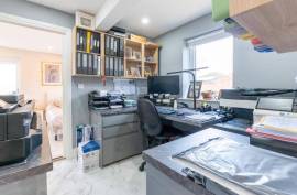 Luxury 5 Bed Detached Home for Sale In Barnett Way, Bierton, Aylesbury United Kingdom