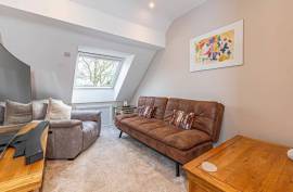 Luxury 5 Bed Detached Home for Sale In Barnett Way, Bierton, Aylesbury United Kingdom