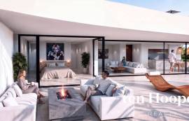 Land with Sea View and Approved Project for 4 Bedroom Villa in Porto Dona Maria Land with Sea View and Approved Project for 4 Bedroom Villa in Porto Dona Maria