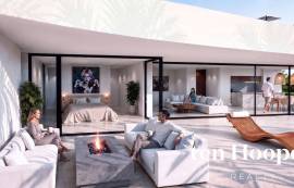 Land with Sea View and Approved Project for 4 Bedroom Villa in Porto Dona Maria Land with Sea View and Approved Project for 4 Bedroom Villa in Porto Dona Maria