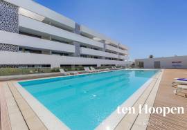 2 Bedroom New Apartment - Santa Maria - Lagos 2 Bedroom New Apartment - Santa Maria - Lagos