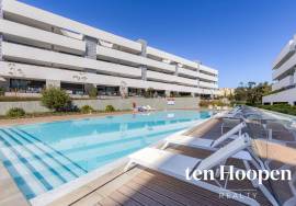 2 Bedroom New Apartment - Santa Maria - Lagos 2 Bedroom New Apartment - Santa Maria - Lagos
