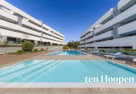 2 Bedroom New Apartment - Santa Maria - Lagos 2 Bedroom New Apartment - Santa Maria - Lagos
