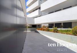 2 Bedroom New Apartment - Santa Maria - Lagos 2 Bedroom New Apartment - Santa Maria - Lagos