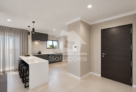 2 Bedroom Apartment Colina das Sesmarias | Elegance and comfort in Portimão
