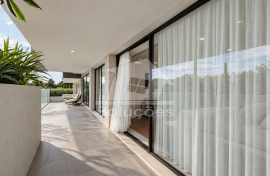 2 Bedroom Apartment Colina das Sesmarias | Elegance and comfort in Portimão