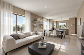 2 Bedroom Apartment Colina das Sesmarias | Elegance and comfort in Portimão