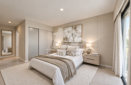 2 Bedroom Apartment Colina das Sesmarias | Elegance and comfort in Portimão