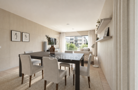 2 Bedroom Apartment Colina das Sesmarias | Elegance and comfort in Portimão