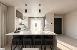2 Bedroom Apartment Colina das Sesmarias | Elegance and comfort in Portimão