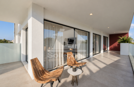 2 Bedroom Apartment Colina das Sesmarias | Elegance and comfort in Portimão