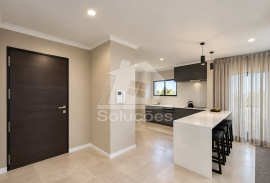 3 Bedroom Apartment Colina das Sesmarias | Elegance and comfort in Portimão