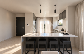 3 Bedroom Apartment Colina das Sesmarias | Elegance and comfort in Portimão