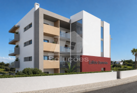 3 Bedroom Apartment Colina das Sesmarias | Elegance and comfort in Portimão